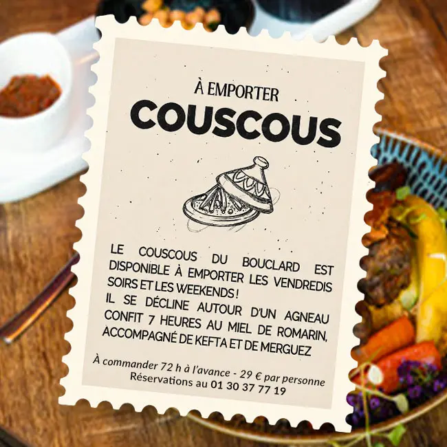 ccbouclard